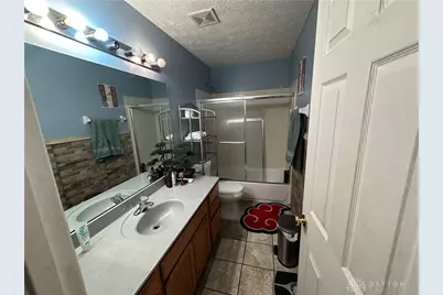 6744 Heritage Park Boulevard, Dayton, OH 45424 - Photo 15