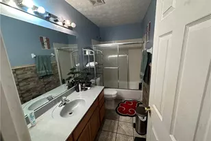 6744 Heritage Park Blvd, Dayton, OH 45424 - Photo 15