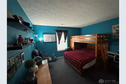 6744 Heritage Park Boulevard, Dayton, OH 45424 - Photo 15