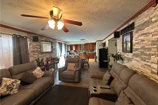 6744 Heritage Park Blvd, Dayton, OH 45424 - Photo 5