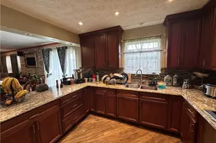 6744 Heritage Park Blvd, Dayton, OH 45424 - Photo 3