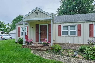 122 Kenec Drive, Middletown, OH 45042 - Photo 3