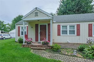 122 Kenec Dr, Middletown, OH 45042 - Photo 3