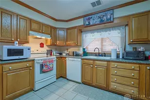 122 Kenec Dr, Middletown, OH 45042 - Photo 11