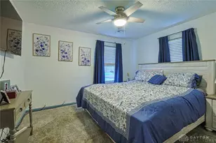 122 Kenec Dr, Middletown, OH 45042 - Photo 13
