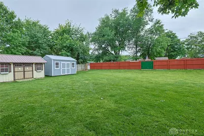 122 Kenec Drive, Middletown, OH 45042 - Photo 23