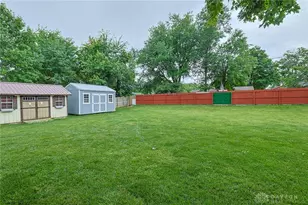 122 Kenec Dr, Middletown, OH 45042 - Photo 23