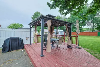 122 Kenec Drive, Middletown, OH 45042 - Photo 21
