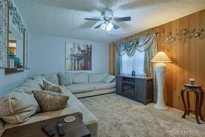 122 Kenec Drive, Middletown, OH 45042 - Photo 5
