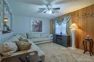 122 Kenec Dr, Middletown, OH 45042 - Photo 5