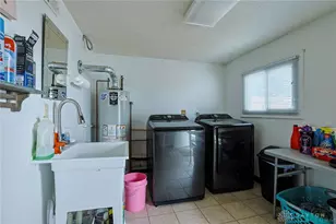 122 Kenec Dr, Middletown, OH 45042 - Photo 19