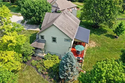 332 Box Elder Drive, Washington Twp, OH 45458 - Photo 73