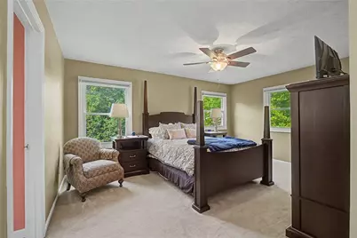 332 Box Elder Drive, Washington Twp, OH 45458 - Photo 39