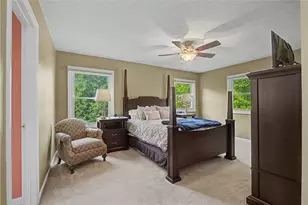 332 Box Elder Dr, Washington Twp, OH 45458 - Photo 39