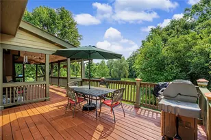 332 Box Elder Dr, Washington Twp, OH 45458 - Photo 51