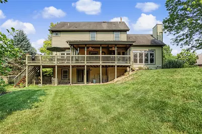332 Box Elder Drive, Washington Twp, OH 45458 - Photo 57
