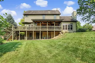332 Box Elder Dr, Washington Twp, OH 45458 - Photo 57