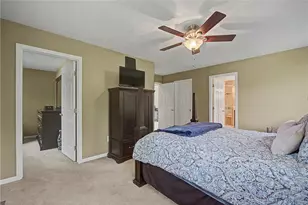 332 Box Elder Dr, Washington Twp, OH 45458 - Photo 41