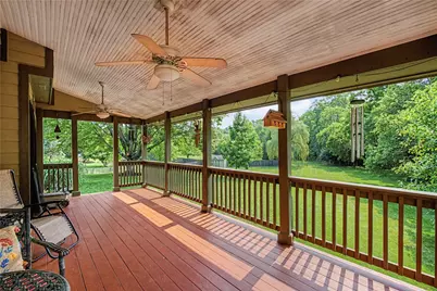 332 Box Elder Drive, Washington Twp, OH 45458 - Photo 49