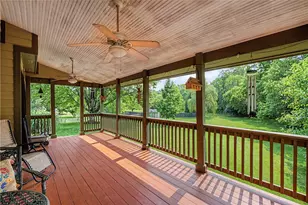 332 Box Elder Dr, Washington Twp, OH 45458 - Photo 49