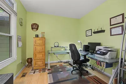 332 Box Elder Drive, Washington Twp, OH 45458 - Photo 9