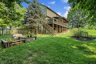 332 Box Elder Drive, Washington Twp, OH 45458 - Photo 55