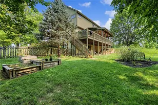 332 Box Elder Dr, Washington Twp, OH 45458 - Photo 55