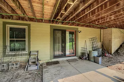 332 Box Elder Drive, Washington Twp, OH 45458 - Photo 59