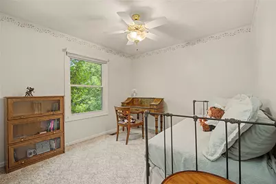 332 Box Elder Drive, Washington Twp, OH 45458 - Photo 31