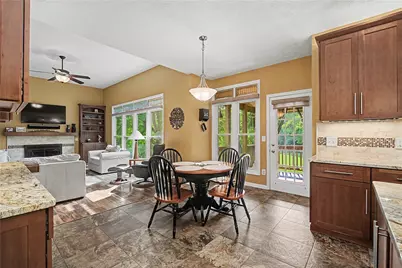 332 Box Elder Drive, Washington Twp, OH 45458 - Photo 23