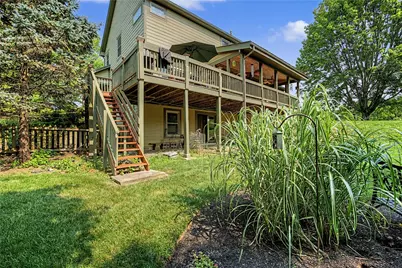332 Box Elder Drive, Washington Twp, OH 45458 - Photo 53