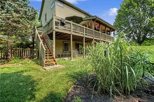 332 Box Elder Dr, Washington Twp, OH 45458 - Photo 53