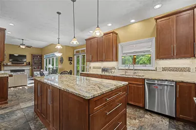 332 Box Elder Drive, Washington Twp, OH 45458 - Photo 19