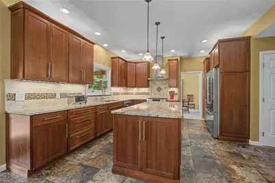 332 Box Elder Drive, Washington Twp, OH 45458 - Photo 21