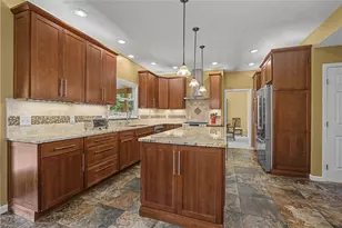 332 Box Elder Dr, Washington Twp, OH 45458 - Photo 21