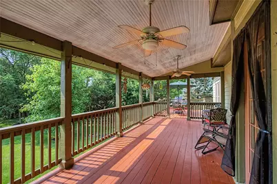332 Box Elder Drive, Washington Twp, OH 45458 - Photo 47