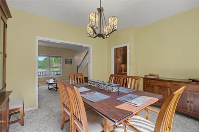 332 Box Elder Drive, Washington Twp, OH 45458 - Photo 15