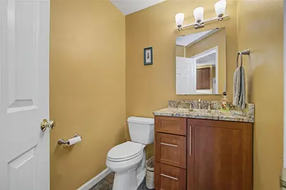 332 Box Elder Drive, Washington Twp, OH 45458 - Photo 29