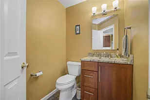 332 Box Elder Dr, Washington Twp, OH 45458 - Photo 29