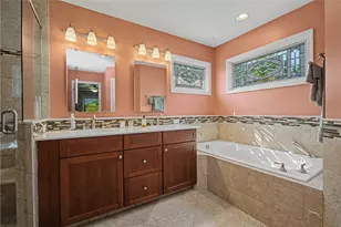 332 Box Elder Dr, Washington Twp, OH 45458 - Photo 45