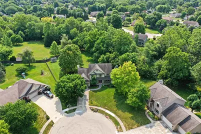 332 Box Elder Drive, Washington Twp, OH 45458 - Photo 67