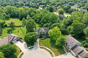332 Box Elder Dr, Washington Twp, OH 45458 - Photo 67