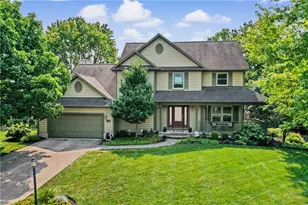 332 Box Elder Dr, Washington Twp, OH 45458 - Photo 63