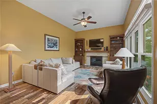 332 Box Elder Dr, Washington Twp, OH 45458 - Photo 25