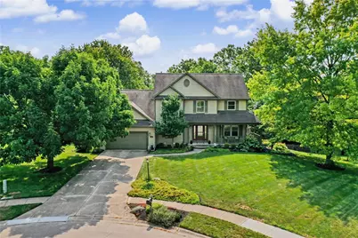 332 Box Elder Drive, Washington Twp, OH 45458 - Photo 65