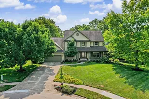 332 Box Elder Dr, Washington Twp, OH 45458 - Photo 65