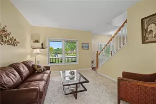 332 Box Elder Dr, Washington Twp, OH 45458 - Photo 13