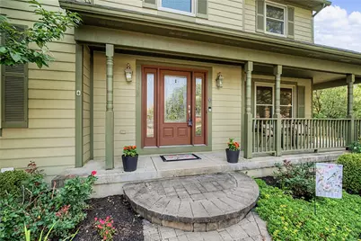 332 Box Elder Drive, Washington Twp, OH 45458 - Photo 5