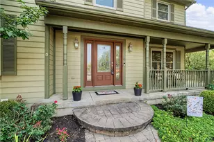 332 Box Elder Dr, Washington Twp, OH 45458 - Photo 5