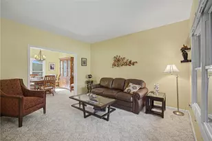 332 Box Elder Dr, Washington Twp, OH 45458 - Photo 11